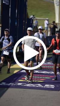 BIB:  <button type="button" onclick="openModal(27257244)" class="btn btn-primary btn-sm float-right" data-toggle="modal" data-target=".modal-high-quality">
                <i class="fa fa-download"></i> Download
                </button>